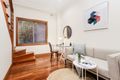 Property photo of 98 Windsor Road Dulwich Hill NSW 2203