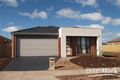 Property photo of 18 Gretel Way Tarneit VIC 3029