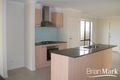 Property photo of 18 Gretel Way Tarneit VIC 3029