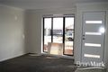 Property photo of 18 Gretel Way Tarneit VIC 3029