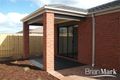 Property photo of 18 Gretel Way Tarneit VIC 3029