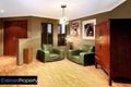 Property photo of 3 De Passey Lane Willagee WA 6156
