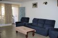 Property photo of 2/8 Albert Street Dandenong VIC 3175