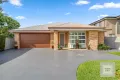 Property photo of 72A Dight Street Richmond NSW 2753