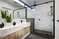 Property photo of 13 Ashdown Way Hilbert WA 6112