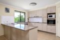 Property photo of 23 Eagle Hawk Drive Southside QLD 4570