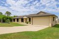 Property photo of 23 Eagle Hawk Drive Southside QLD 4570