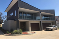 Property photo of 1 Autumn Crescent Carrum Downs VIC 3201