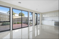 Property photo of 1 Autumn Crescent Carrum Downs VIC 3201