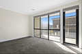 Property photo of 1 Autumn Crescent Carrum Downs VIC 3201