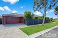 Property photo of 90 Palmers Road Williams Landing VIC 3027