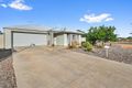 Property photo of 66 Thomas Street New Town SA 5554