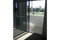 Property photo of 6/150 Middle Street Cleveland QLD 4163