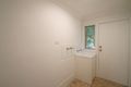 Property photo of 8 Todd Place Orange NSW 2800