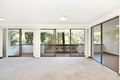 Property photo of 4/10-16 Onslow Street Rose Bay NSW 2029