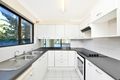 Property photo of 4/10-16 Onslow Street Rose Bay NSW 2029