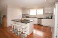 Property photo of 14 Highwood Drive Wheelers Hill VIC 3150