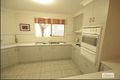 Property photo of 2/23 Clare Street Alstonville NSW 2477