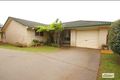 Property photo of 2/23 Clare Street Alstonville NSW 2477