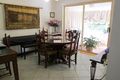 Property photo of 2/23 Clare Street Alstonville NSW 2477