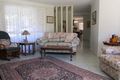 Property photo of 2/23 Clare Street Alstonville NSW 2477