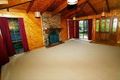 Property photo of 1 Haylock Avenue Cockatoo VIC 3781