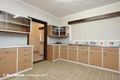 Property photo of 186 Railway Parade Queens Park WA 6107