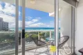 Property photo of 14/3508 Main Beach Parade Main Beach QLD 4217