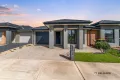 Property photo of 40 Wallangara Boulevard Harkness VIC 3337