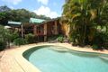 Property photo of 48 Elvadale Place Nunderi NSW 2484