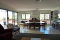 Property photo of 3 Native Cherry Place Turners Beach TAS 7315