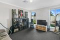 Property photo of 66 Thomas Street New Town SA 5554