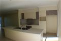 Property photo of 4/48-58 Melrose Avenue Bellara QLD 4507