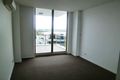 Property photo of 714/91 Shoreline Drive Rhodes NSW 2138