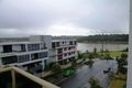 Property photo of 714/91 Shoreline Drive Rhodes NSW 2138