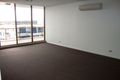 Property photo of 714/91 Shoreline Drive Rhodes NSW 2138
