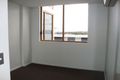 Property photo of 714/91 Shoreline Drive Rhodes NSW 2138