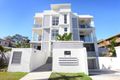 Property photo of 2/31 Loder Street Biggera Waters QLD 4216