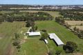 Property photo of 236 Young Road Baldivis WA 6171