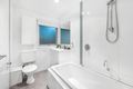 Property photo of 75 Carroll Street Hughes ACT 2605