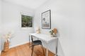 Property photo of 75 Carroll Street Hughes ACT 2605