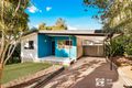 Property photo of 22 Trafalgar Road Emu Heights NSW 2750