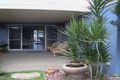 Property photo of 21 Torrey Place Robina QLD 4226
