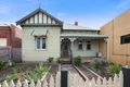 Property photo of 194-196 Autumn Street Geelong West VIC 3218
