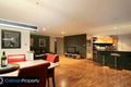 Property photo of 3 De Passey Lane Willagee WA 6156