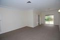 Property photo of 3 Charles Place Jannali NSW 2226