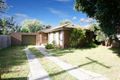 Property photo of 2 Ridley Close Carrum Downs VIC 3201