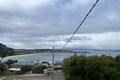 Property photo of 13 Harrier Street Primrose Sands TAS 7173