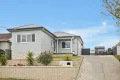 Property photo of 44 Coolabah Road Dapto NSW 2530