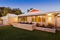 Property photo of 68 Markham Way Swan View WA 6056